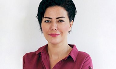 Korona 21. yüzyıl insanına olumlu etki edecek