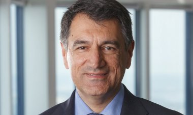 Akbank Kore Exim Bank ile anlaşmasını yeniledi!