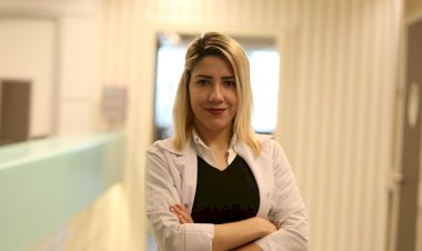 Oruç tutanlar ilk kahvaltıya dikkat!