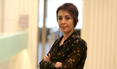 Kendini sınırlayabilenlerin kurallara uyması kolay olacak
