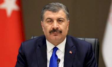 23 Mayıs korona tablosu: Türkiye'de vaka sayısı kaç, il il durum nasıl?