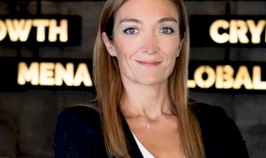 Sosyal medya fenomenleri ve influencerlar için ilk pazaryeri MenaPay’den