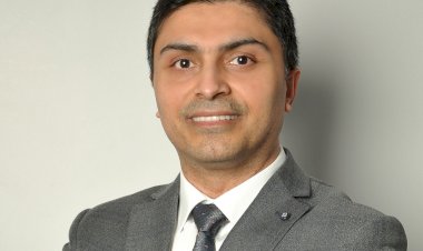 Teknoparklar ve Ar-Ge merkezleri 27 Mayıs’ta açılıyor