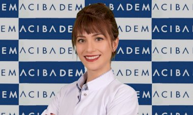 RAMAZAN BAYRAMI’NI SAĞLIKLI GEÇİRMEK İÇİN 10 ÖNEMLİ KURAL!