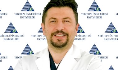 D Vitamini Eksikliği MS’in Seyrini Bozuyor
