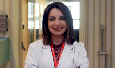 Çocuklarda sosyal medya kullanım yaşı ne olmalı?