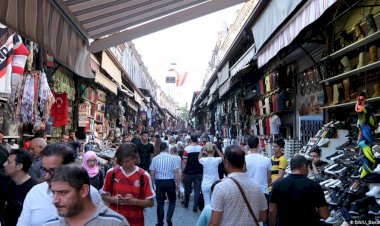 Yeni vergiler 'sermaye kontrolü' endişesini artırdı