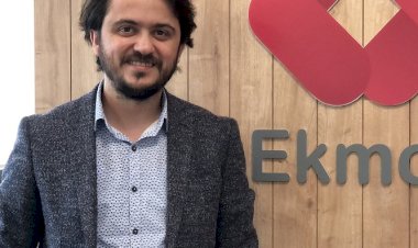 Evde kalanlar yüzde 40 daha fazla çalışıyor!