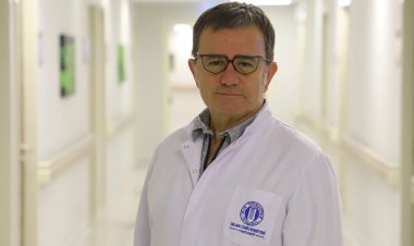Vitamin İlaçlarının Kansere Karşı Bir Etkisi Var mıdır?