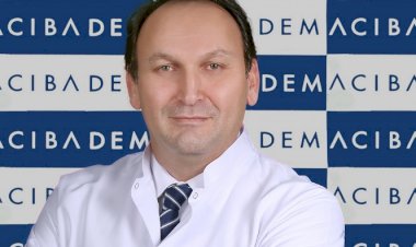 BU YANLIŞLAR DİRSEKLERİ HIZLA YIPRATIYOR!