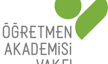 ÖRAV Uluslarası konferansa destek oluyor