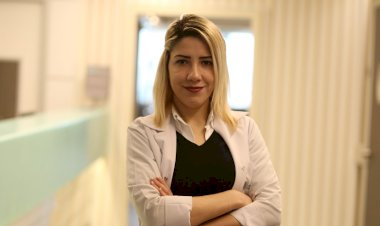Serotonin eksikliği kabızlığa yol açıyor