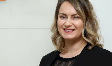 Kozmetik Sektörü İhracatla Büyüyecek