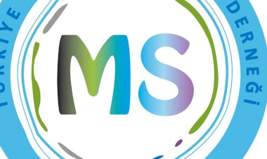 Dünya MS Günü’nde “Benim MS Serüvenim” ile farklı bir farkındalık projesi hayata geçiyor