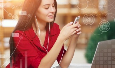 Ramazan ayına ait online alışveriş  istatistikleri belli oldu
