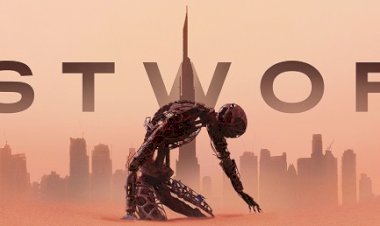 HBO’nun En Beğenilen Dizileri BluTV’de