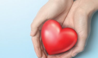 Avon’dan 37 ülkede aile içi şiddete karşı 1 Milyon Dolarlık yardım kampanyası