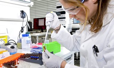 Nestlé’den COVID-19 Aşısı için 1 Milyon İsviçre Frangı Destek