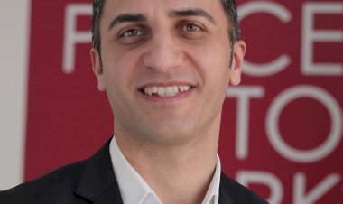 Koronavirüs sürecinde yapılmaması gereken 10 hata