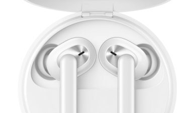 OPPO Kablosuz Kulaklık Modeli Enco W31'i Türkiye'ye Getiriyor