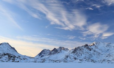 Haziran’da BBC Earth ekranı yine dopdolu