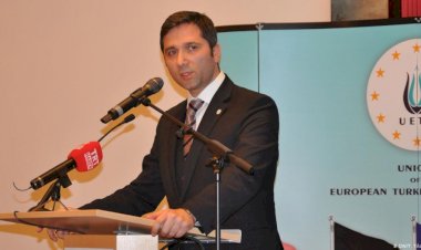 Avrupalı Türkler bu yaz Türkiye'ye gidebilecek mi?