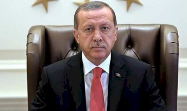 Erdoğan açıklama yapıyor: Hangi yasaklar kalkacak?
