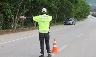 Şehirler arası seyahat yasağı kalktı mı?