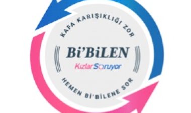 KizlarSoruyor, Koronavirüs salgını nedeniyle değişen kullanıcı alışkanlıklarını ve sonrası için öngörülerini paylaştı