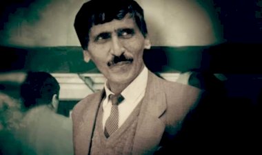 AKLIMA DÜŞENLER
