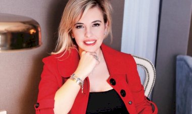 Koronavirüs bu ilçelerin değerini yükseltti!
