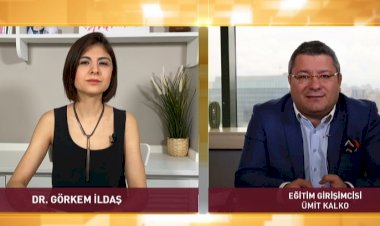 ÖZEL OKULLAR ve SALGIN DÖNEMİ EĞİTİM