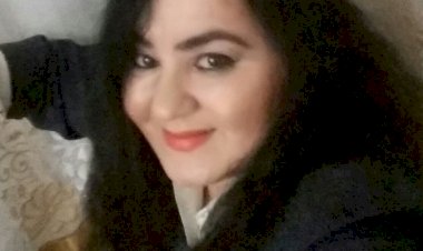 SƏMANIN AL GÜNƏŞİ