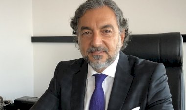 TRUMP AVM YÜKSEK HİJYEN ÖNLEMLERİYLE 1 HAZİRAN’DA AÇILIYOR