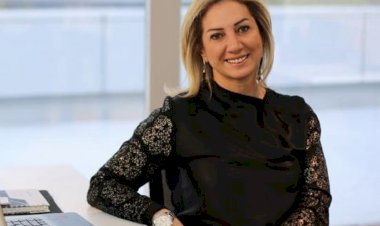 Otobüs fiyatına VIP transfer