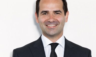QNB Finansbank’tan KOBİ’lere özel 6 ay geri ödemesiz işe dönüş kredisi