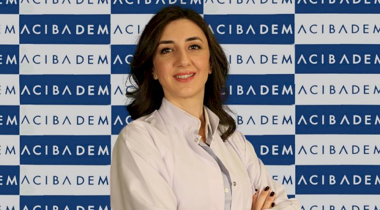 HURMA YEMENİZ İÇİN 8 ÖNEMLİ NEDEN!