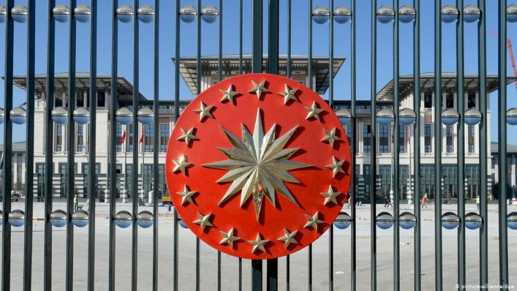 Varlık Fonu zarar mı ediyor?