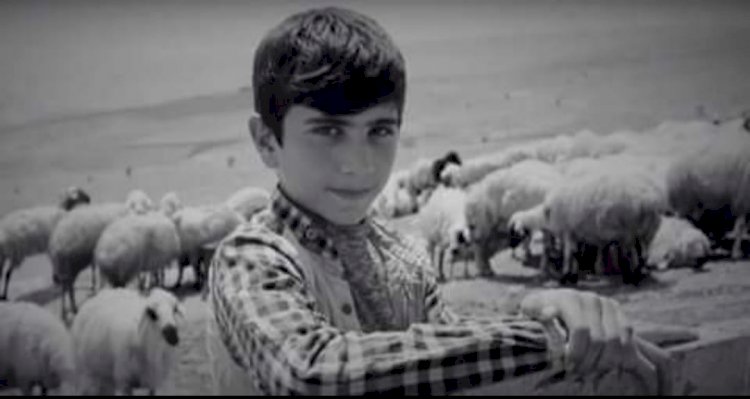 Bir öğretmen bütün dünyayı değiştirebilir...