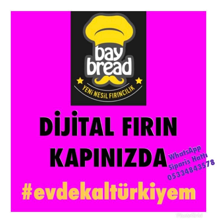 İŞTE BU BİZİM HİKAYEMİZ