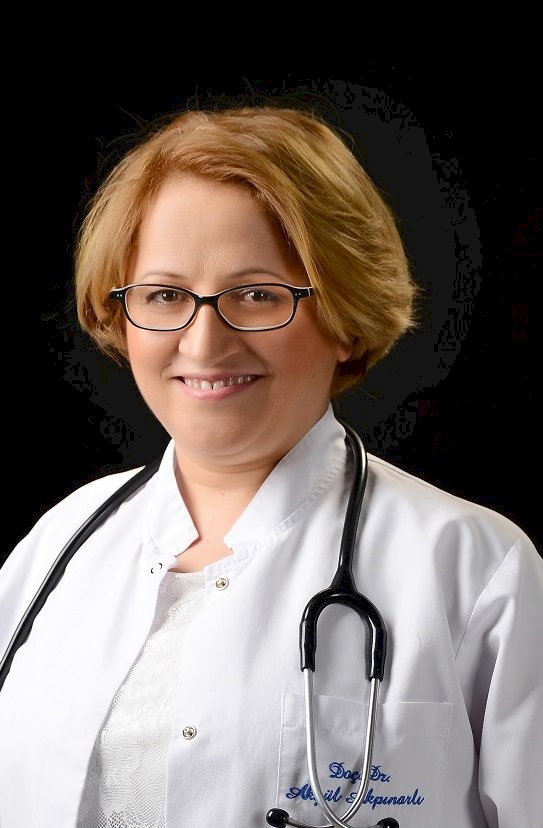 'AVRUPA'DA YAYILAN YENİ ÇOCUK HASTALIĞI KORONAVİRÜS BAĞLANTILI OLABİLİR'