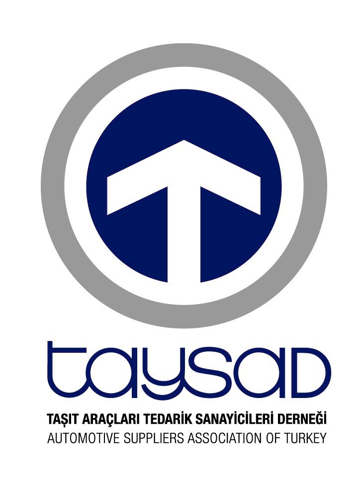 TAYSAD'ın 3. Koronavirüs Etki Araştırması Sonuçlandı!