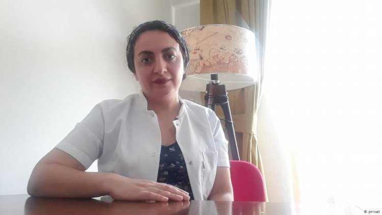 "Tükenmişlik sınırındalar, metal yorgunluğu yaşıyorlar"