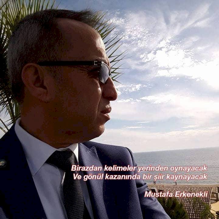 MEMİL İLE ALİS