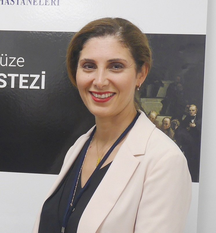 Anesteziyoloji ve Reanimasyon Uzmanları için İade-i İtibar Zamanı