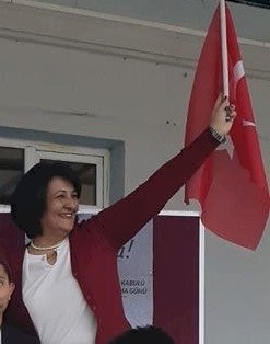 BÜTÜN BELGELER GÜN YÜZÜNE ÇIKIYOR YAVAŞ YAVAŞ..