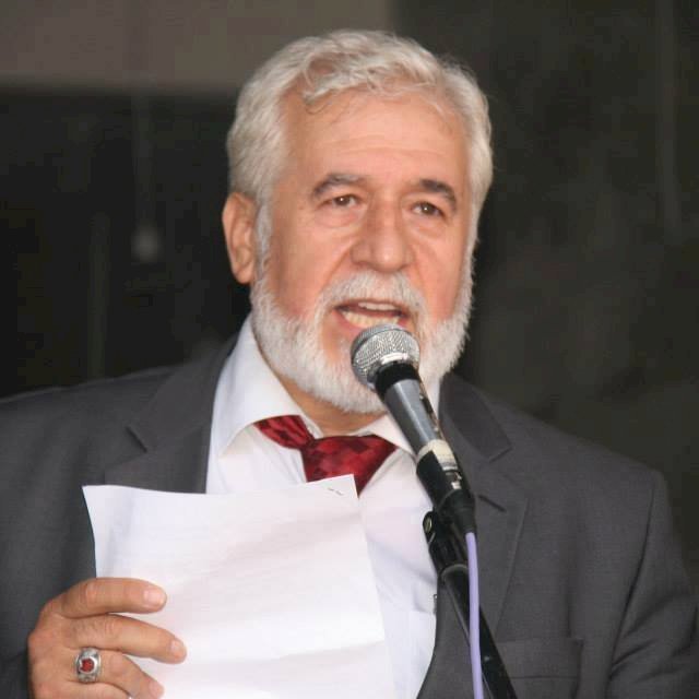 Seni çok özledik babacığım...  Zeynep Arpacı
