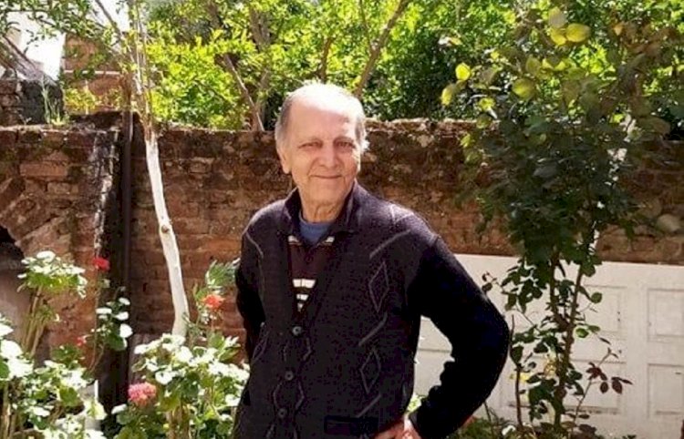 SEVDİĞİME PİŞMAN DEĞİLİM