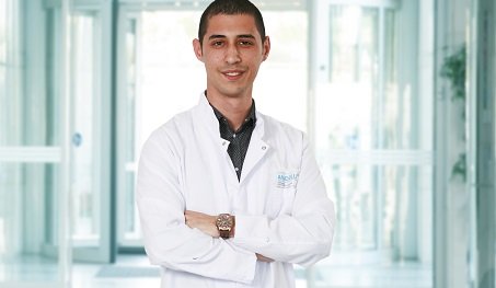 65 yaş üstü kişilere karantina dönemi beslenme önerileri
