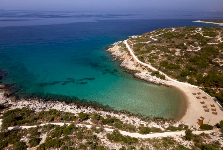 SIX SENSES REZİDANSLARINDA DOĞADA HUZURU DÖRT MEVSİM YAŞAYIN